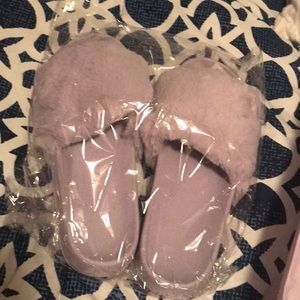 Ariana Grande Slides